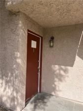 MLS #2638728 image #0