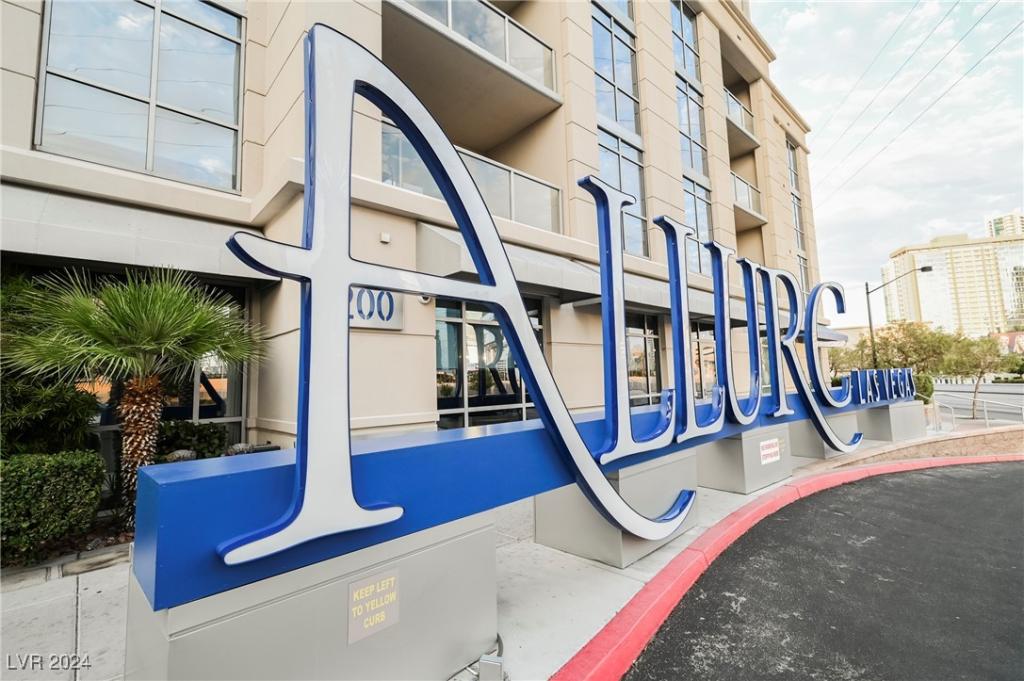 MLS #2638785 image #0