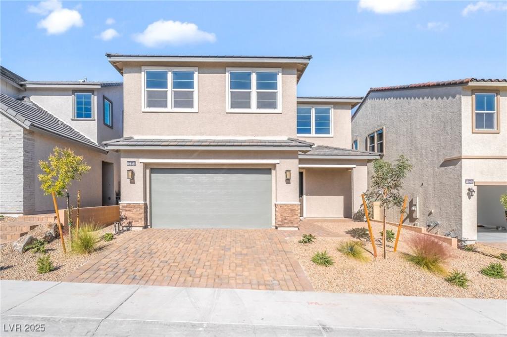 MLS #2638849 image #0