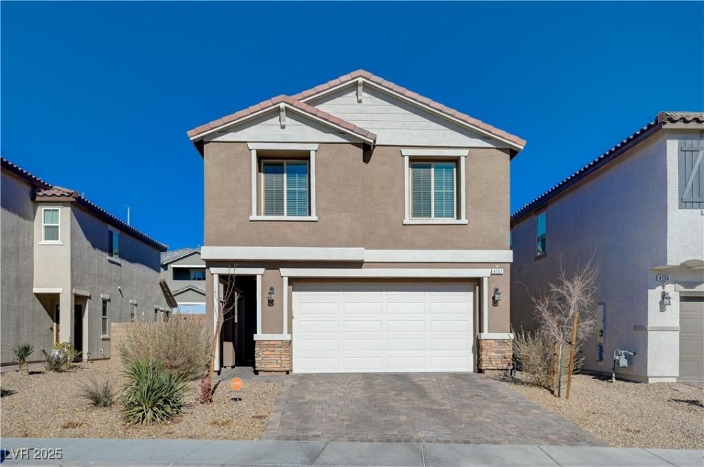 MLS #2638863 image #0