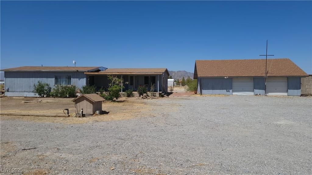 MLS #2638956 image #0