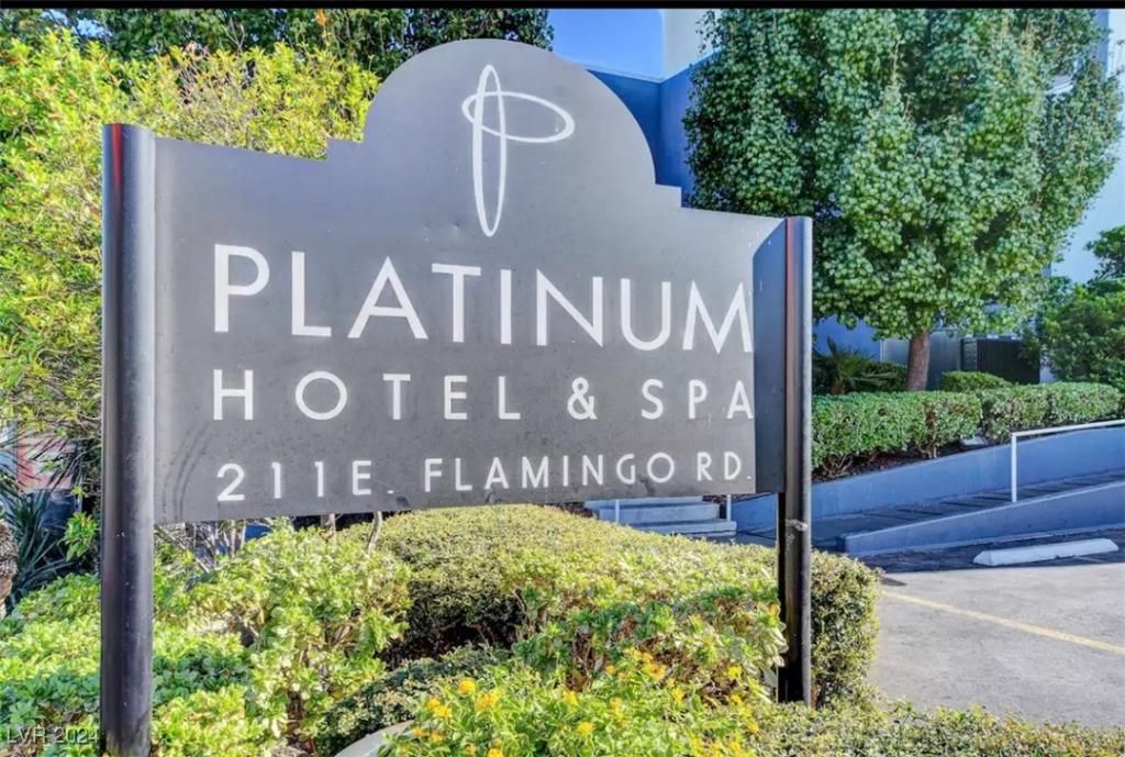 MLS #2639135 image #0