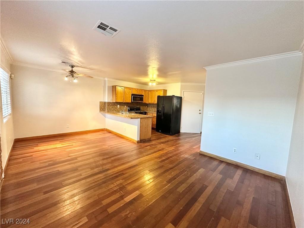 MLS #2639140 image #0