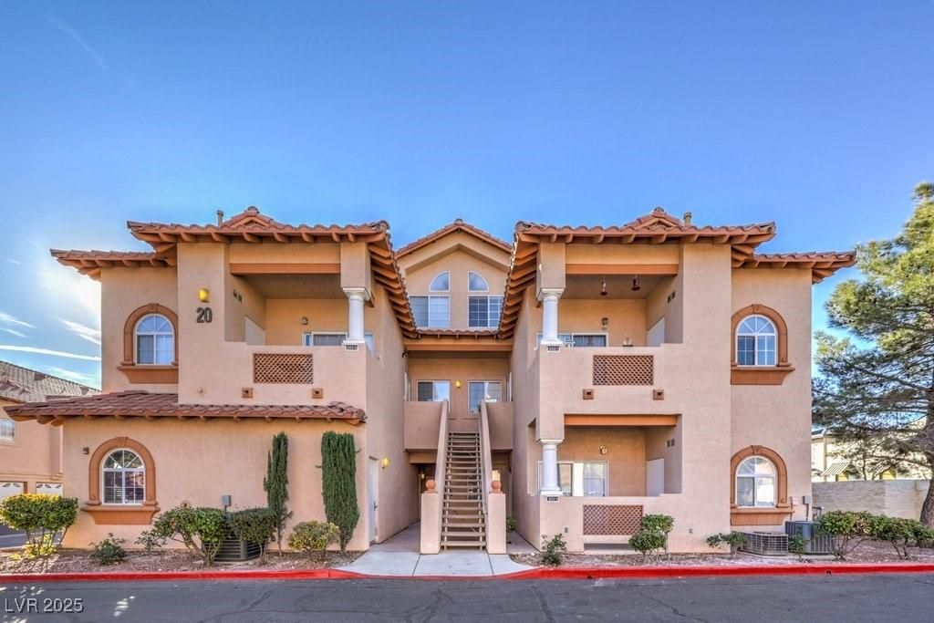 MLS #2639151 image #0