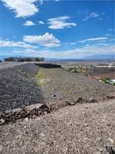 MLS #2639192 image #0