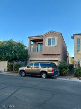 MLS #2639286 image #0