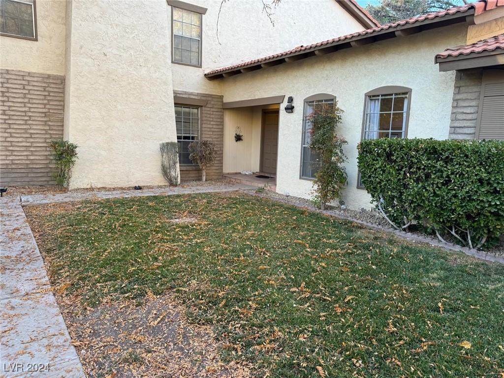 MLS #2639458 image #0