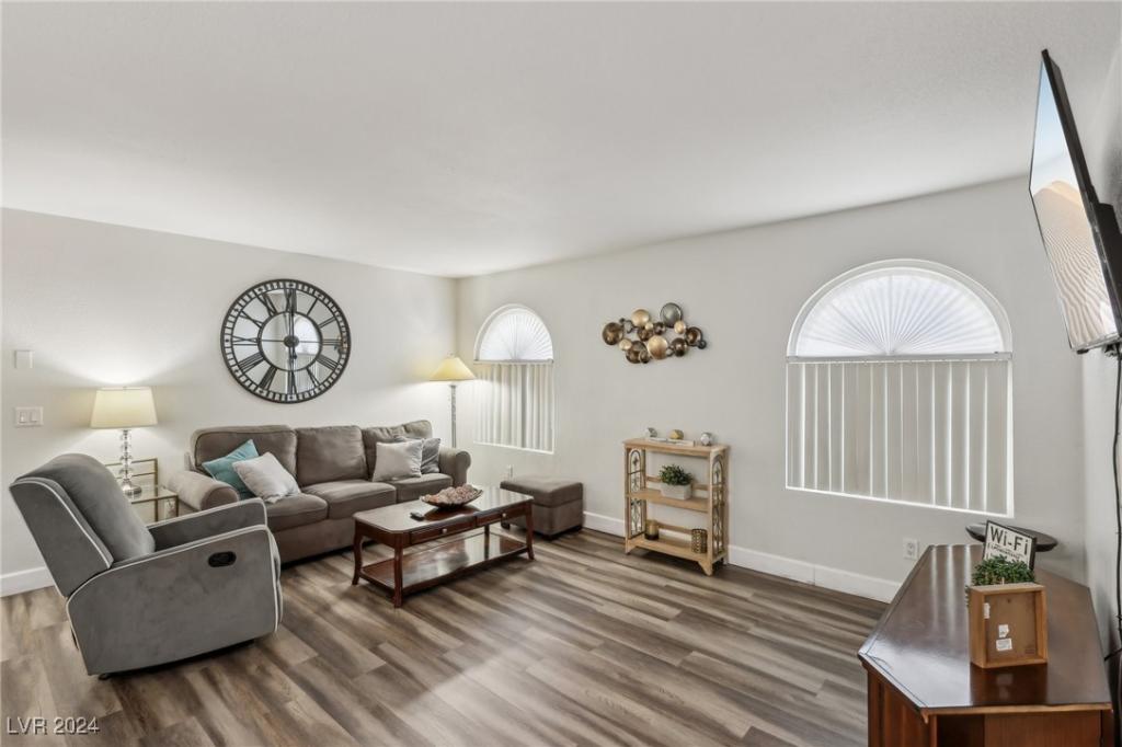 MLS #2639517 image #0