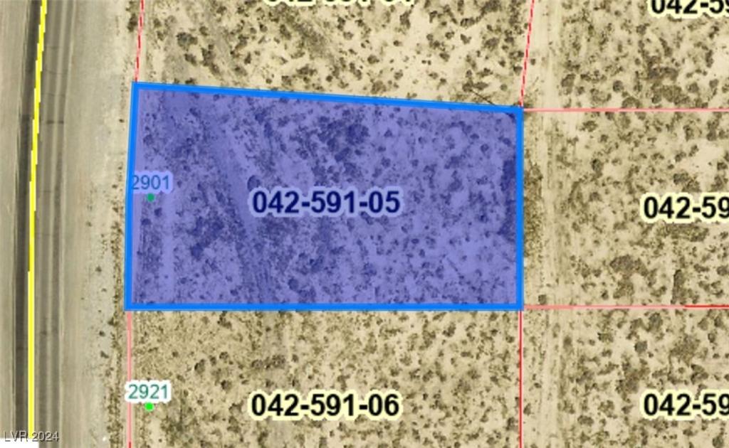 MLS #2639667 image #0
