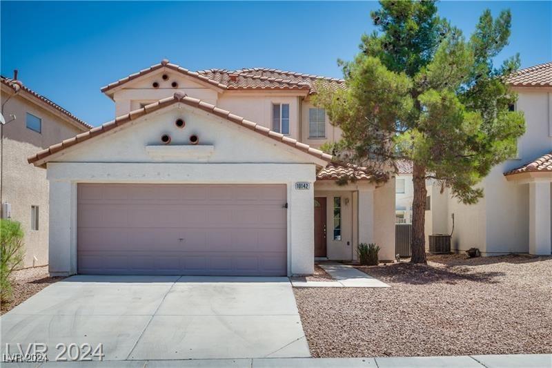 MLS #2639908 image #0