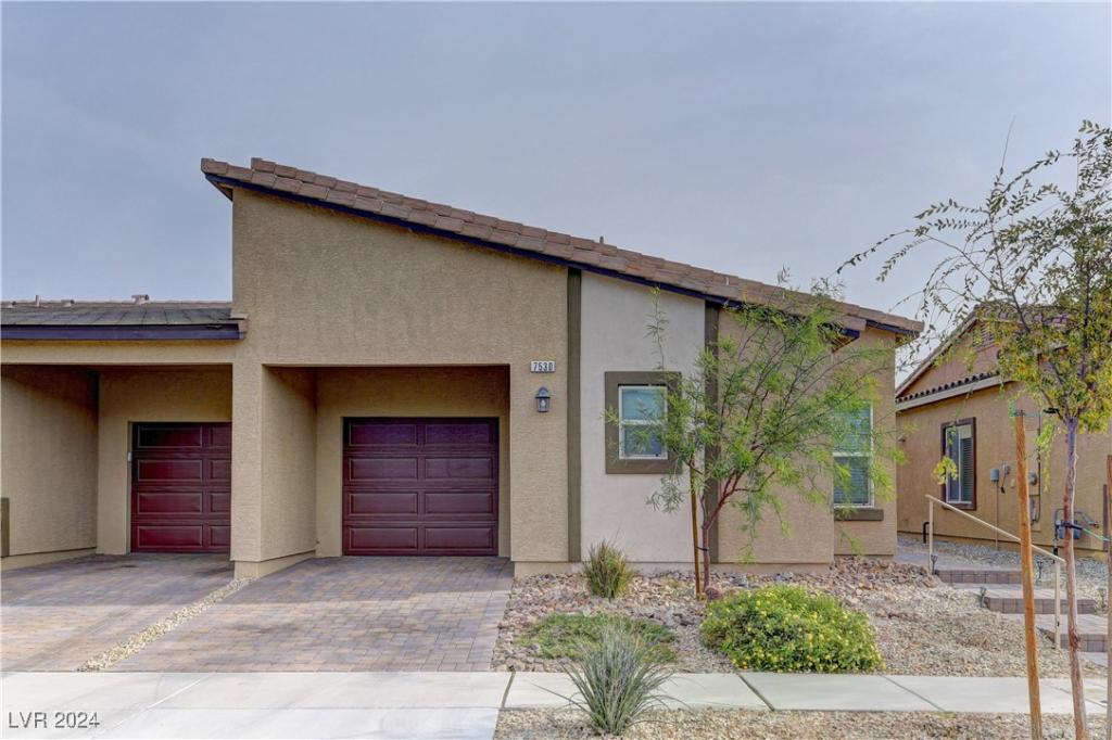 MLS #2639910 image #0