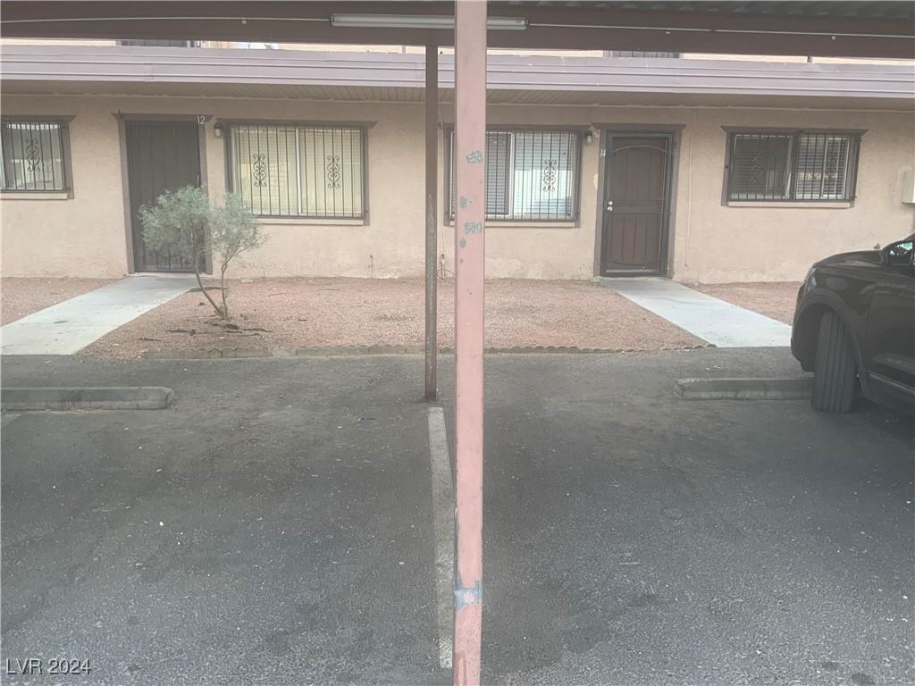 MLS #2639951 image #0