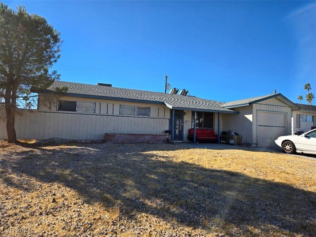 MLS #2640089 image #0