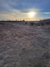 MLS #2640166 image #0