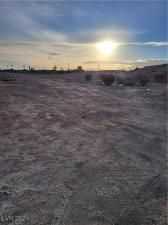 MLS #2640166 image #0