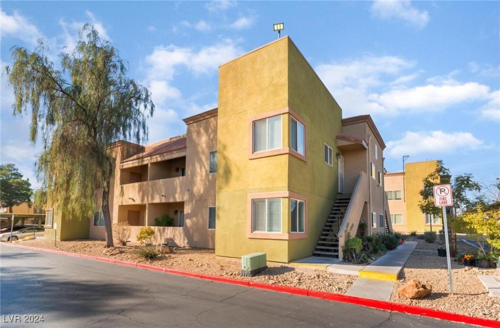 MLS #2640182 image #0