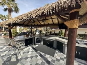 MLS #2640224 image #0