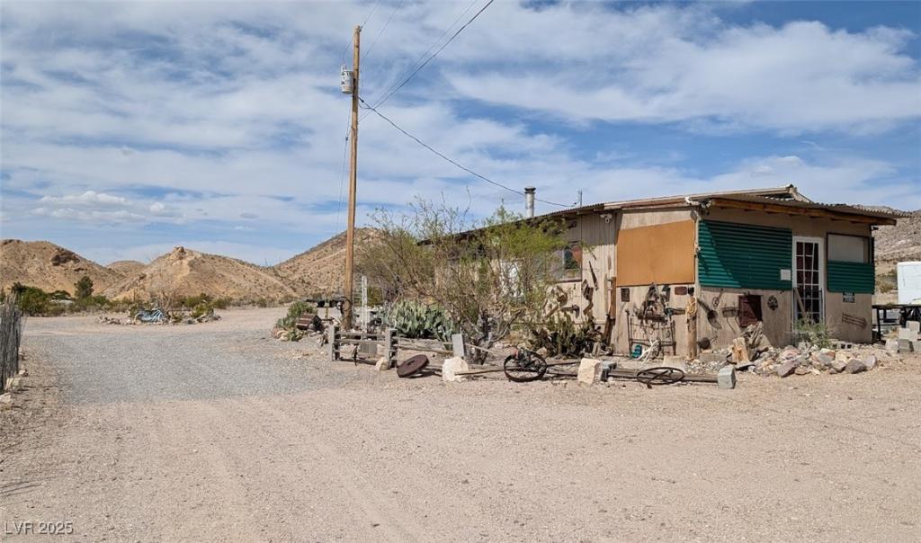 MLS #2640708 image #0