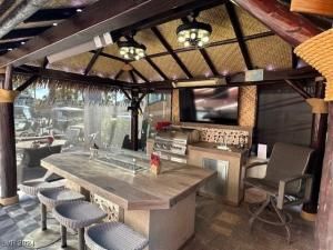 MLS #2640735 image #0