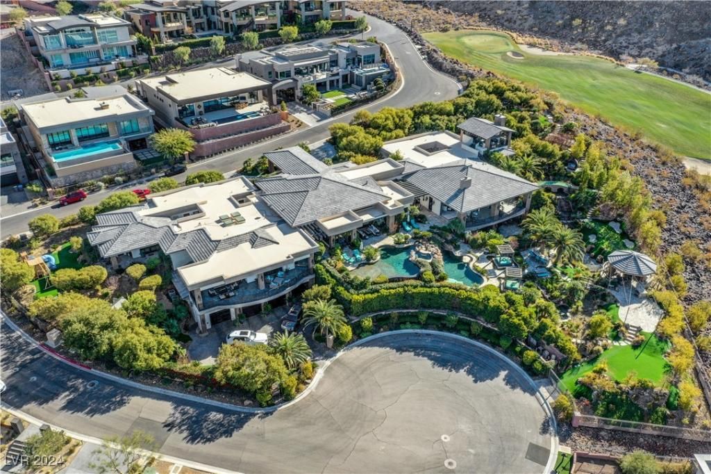 MLS #2640742 image #0