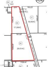 MLS #2640790 image #0