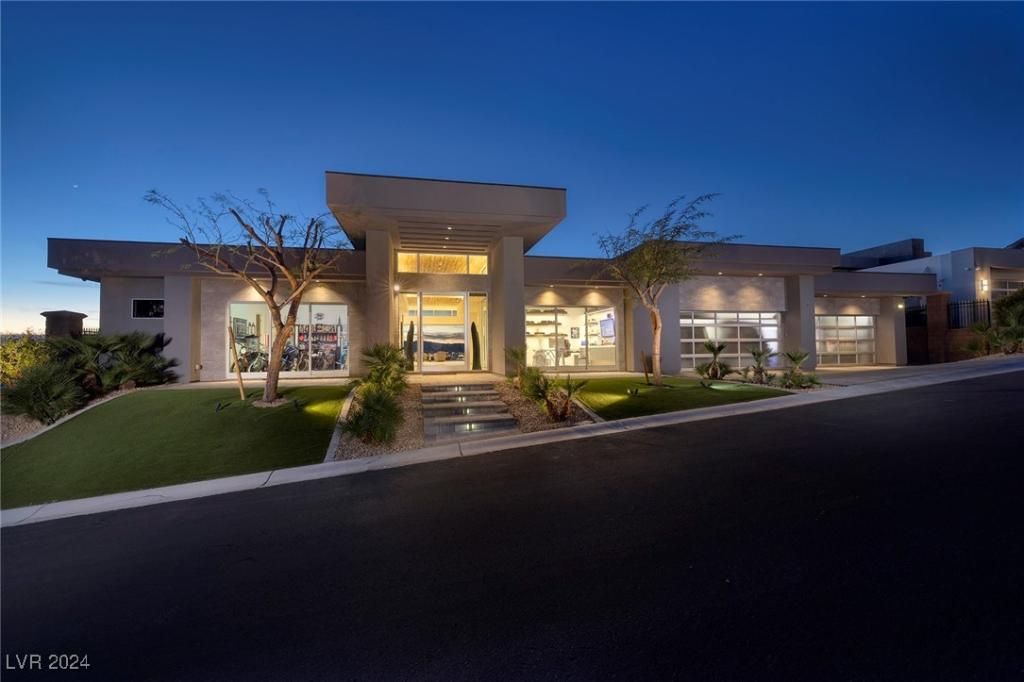 MLS #2640791 image #0