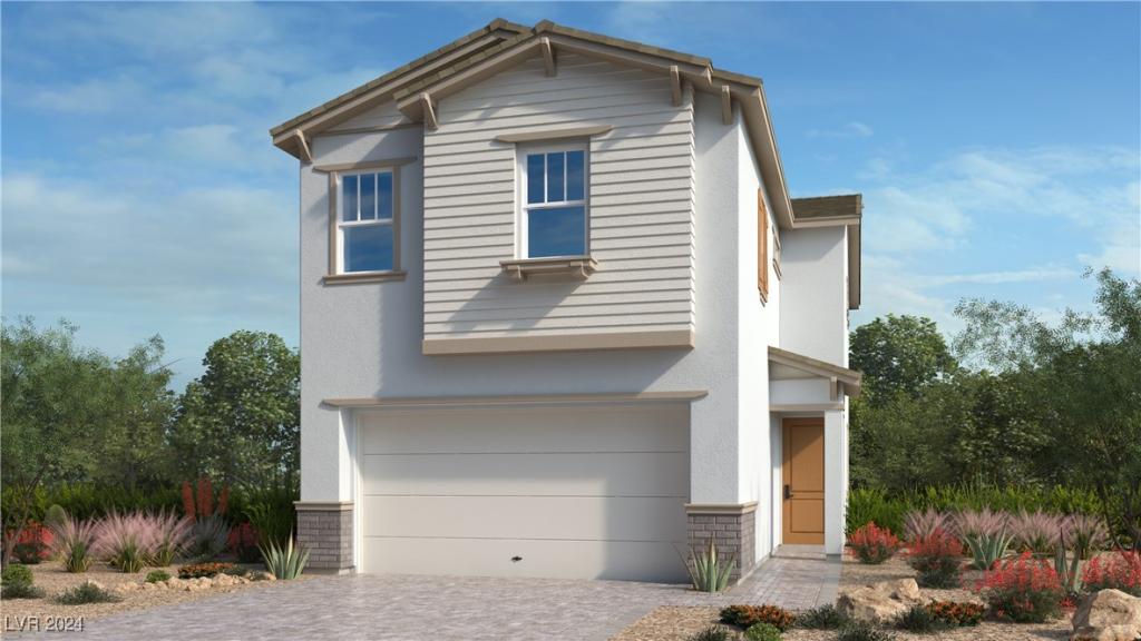 MLS #2641026 image #0