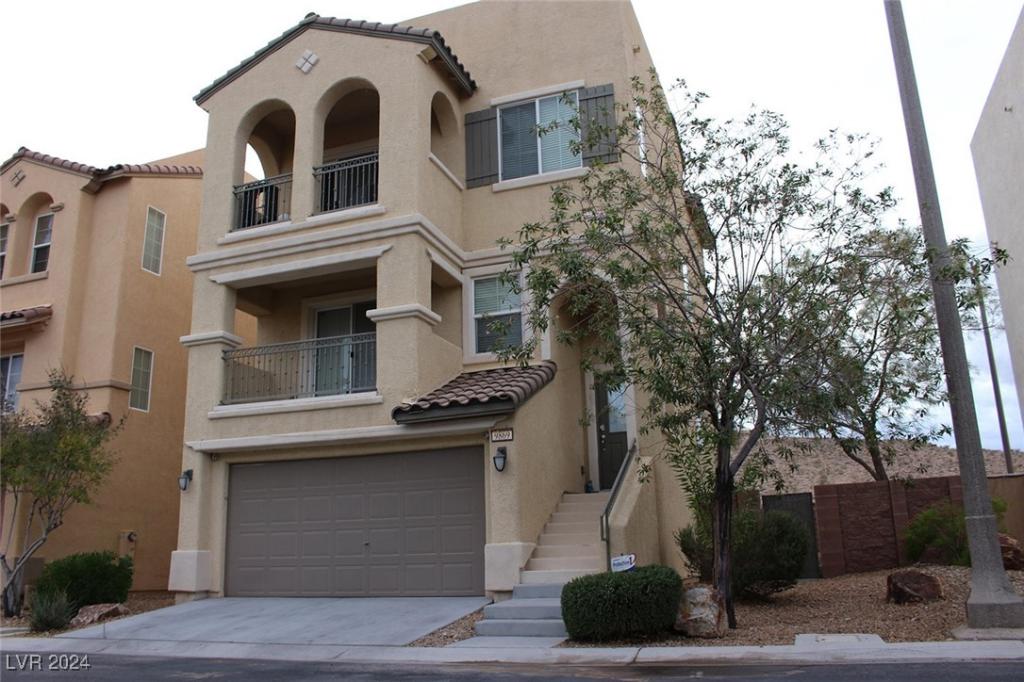 MLS #2641245 image #0