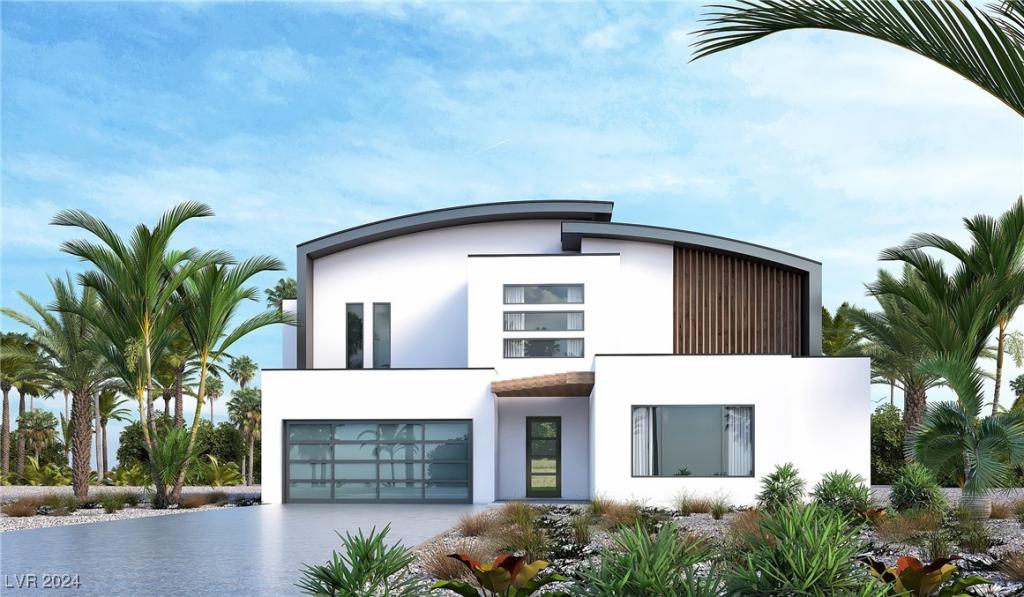 MLS #2641299 image #0