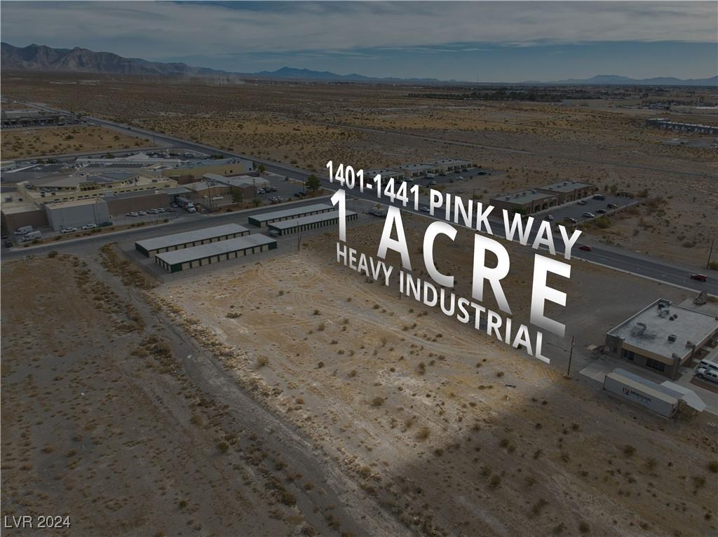 MLS #2641433 image #0