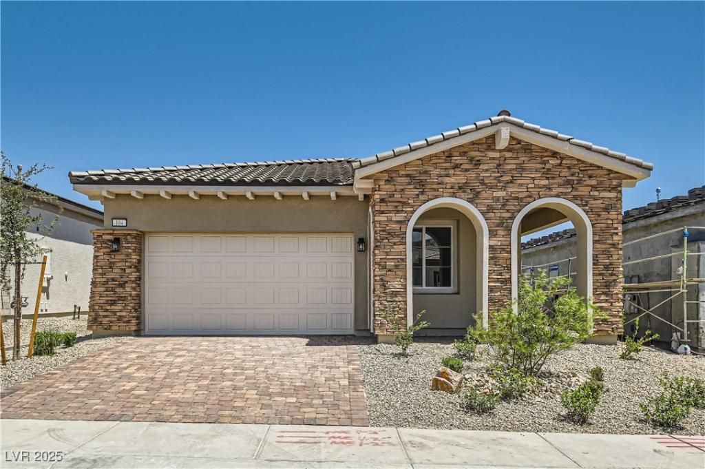 MLS #2641566 image #0