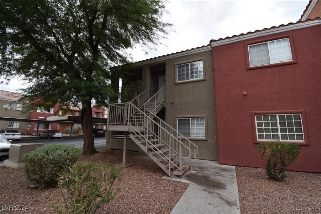 MLS #2641585 image #0