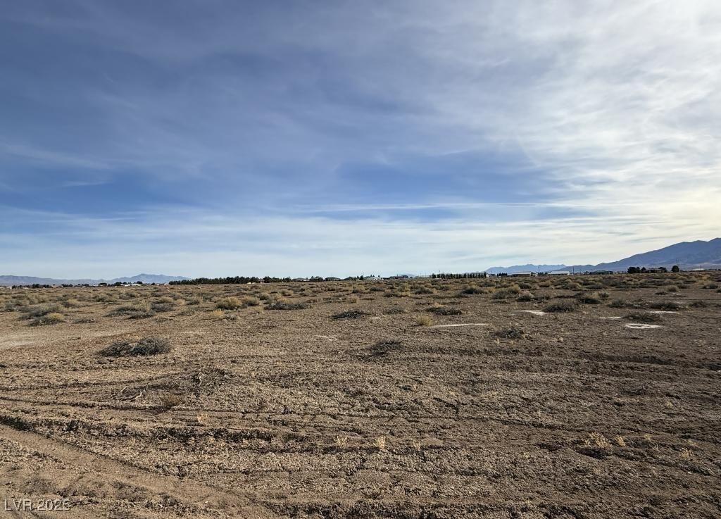 MLS #2641625 image #0