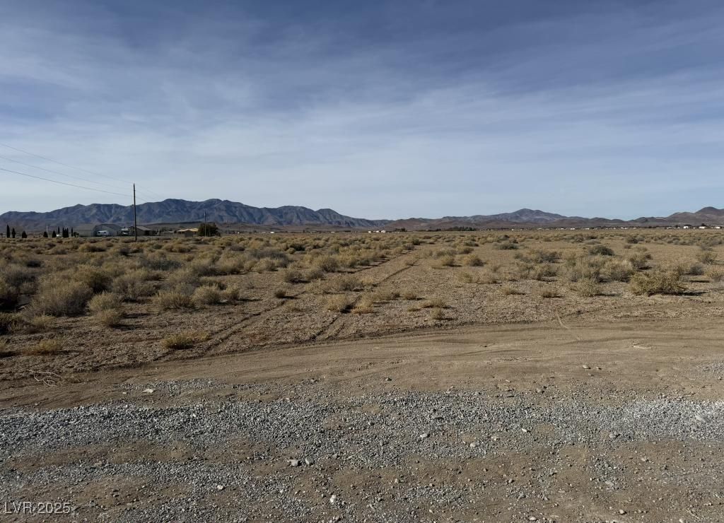 MLS #2641625 image #0