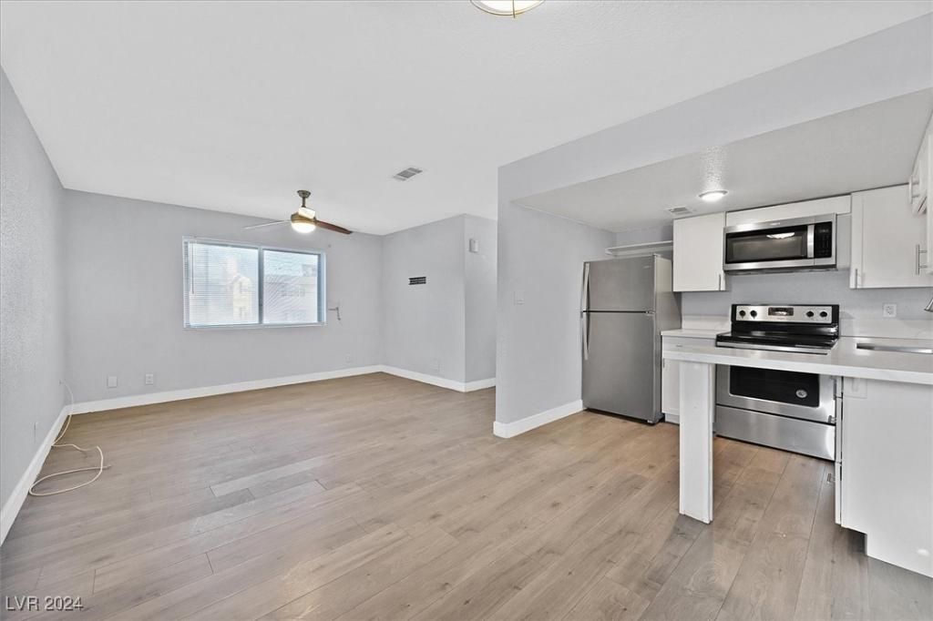 MLS #2641643 image #0