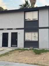 MLS #2641759 image #0