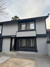 MLS #2641760 image #0