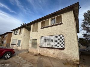 MLS #2641763 image #0