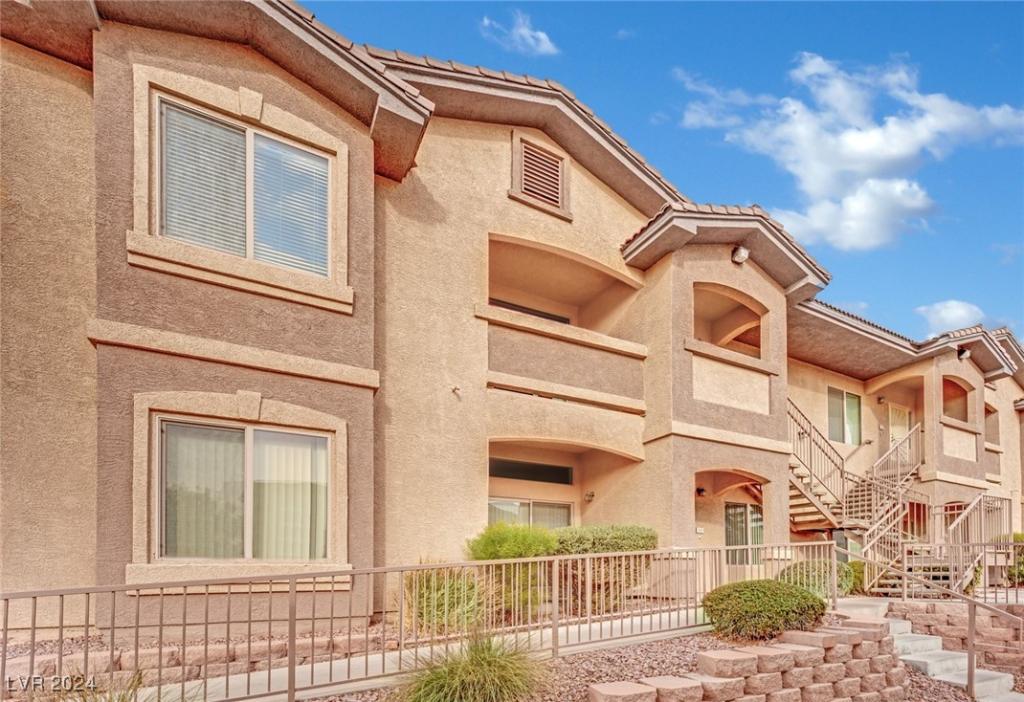 MLS #2641997 image #0