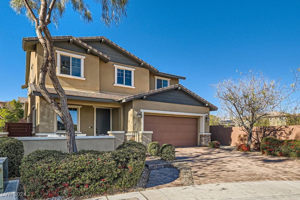 MLS #2642263 image #0