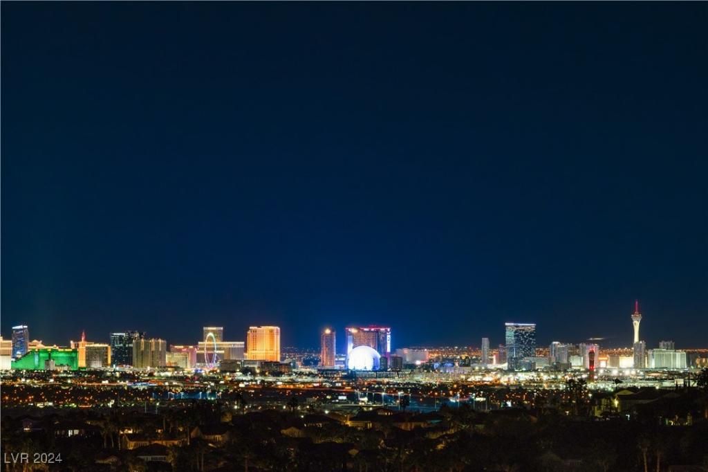 MLS #2642284 image #0