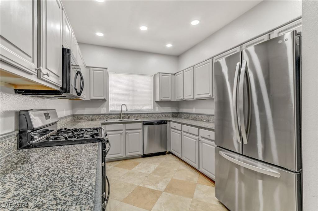 MLS #2642305 image #0