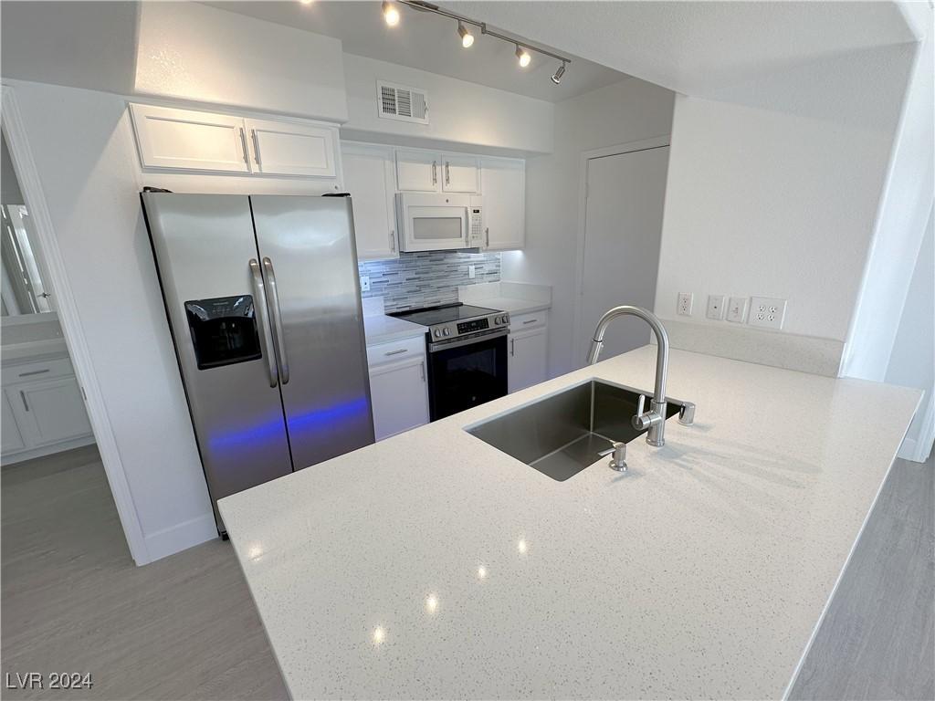 MLS #2642339 image #0