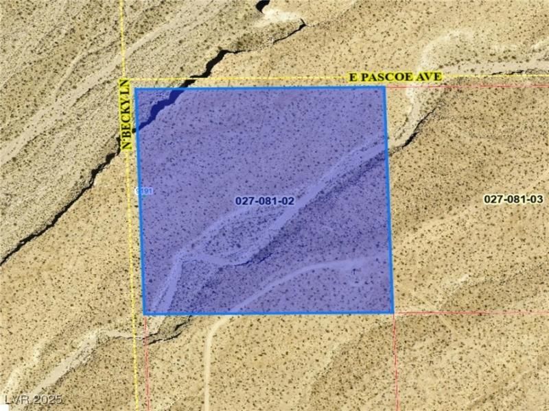 MLS #2642517 image #0