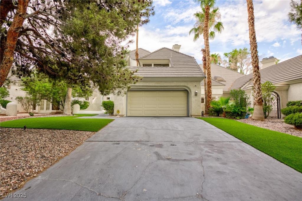 MLS #2642526 image #0