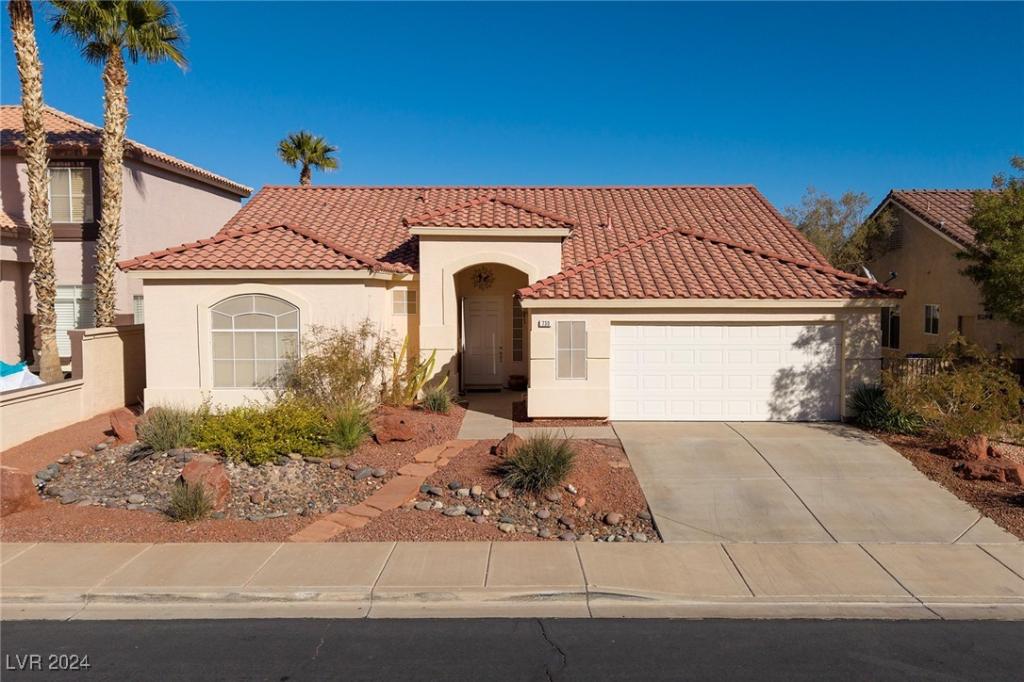 MLS #2642589 image #0
