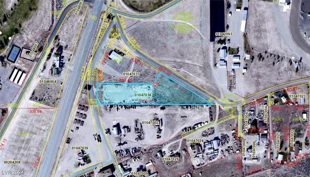 MLS #2642820 image #0