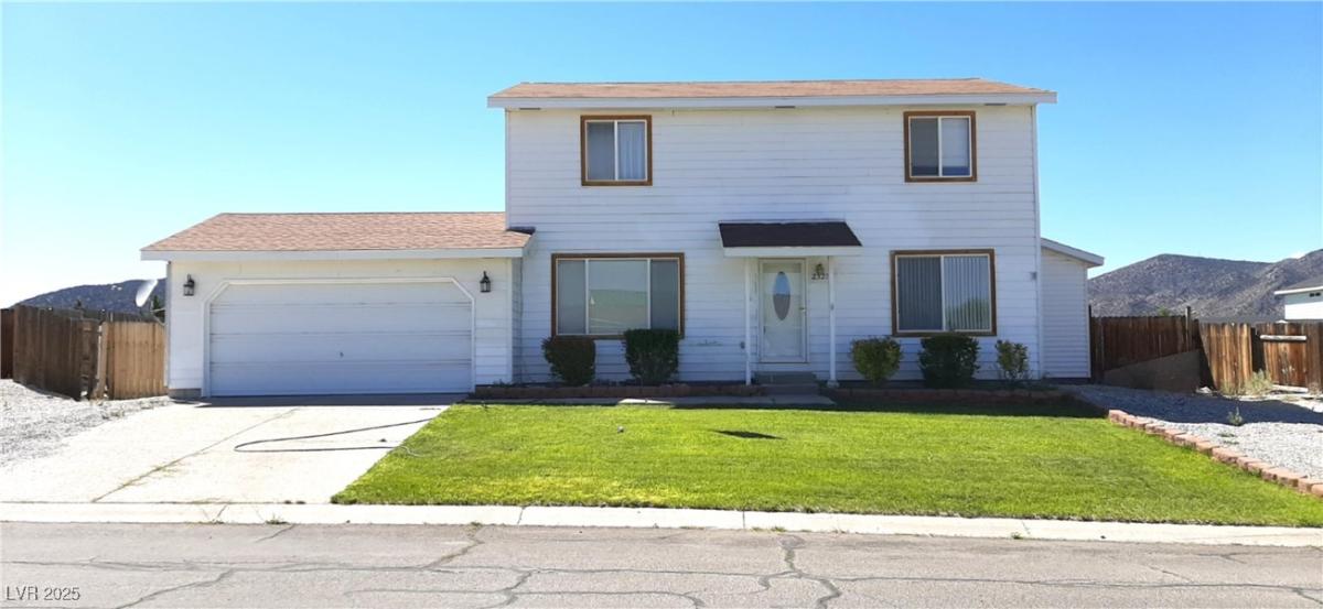 MLS #2642851 image #0