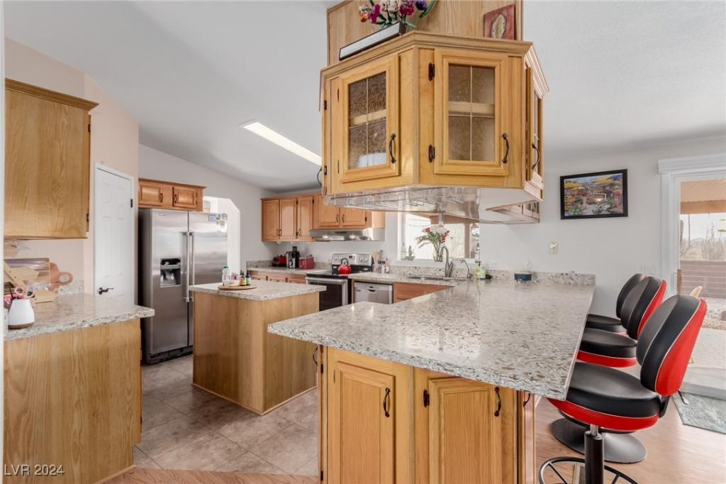 MLS #2642905 image #0