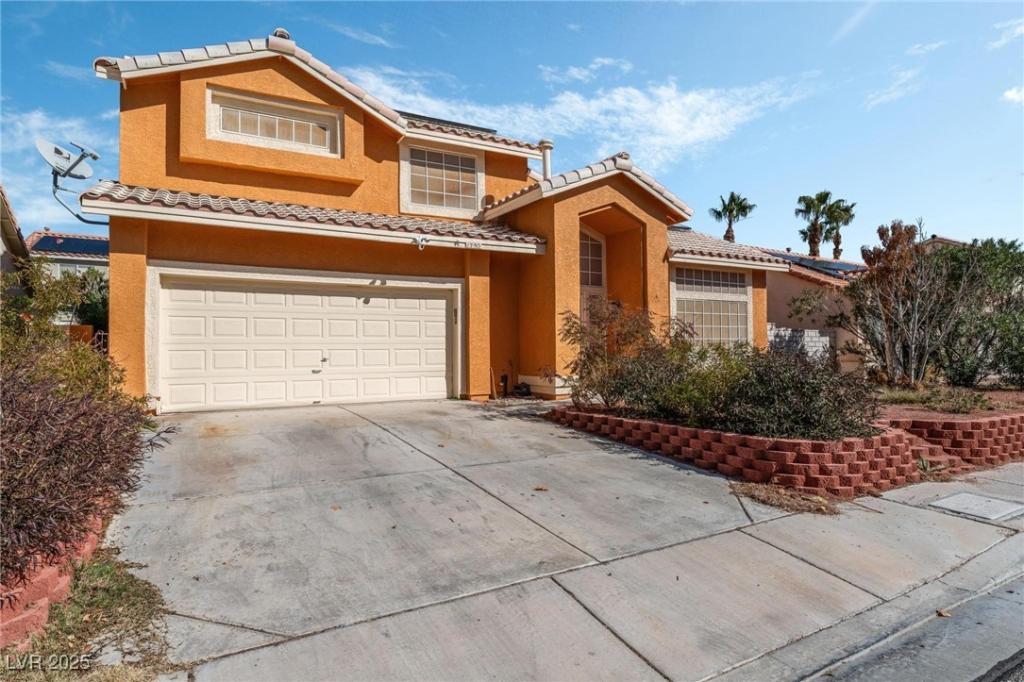 MLS #2643034 image #0